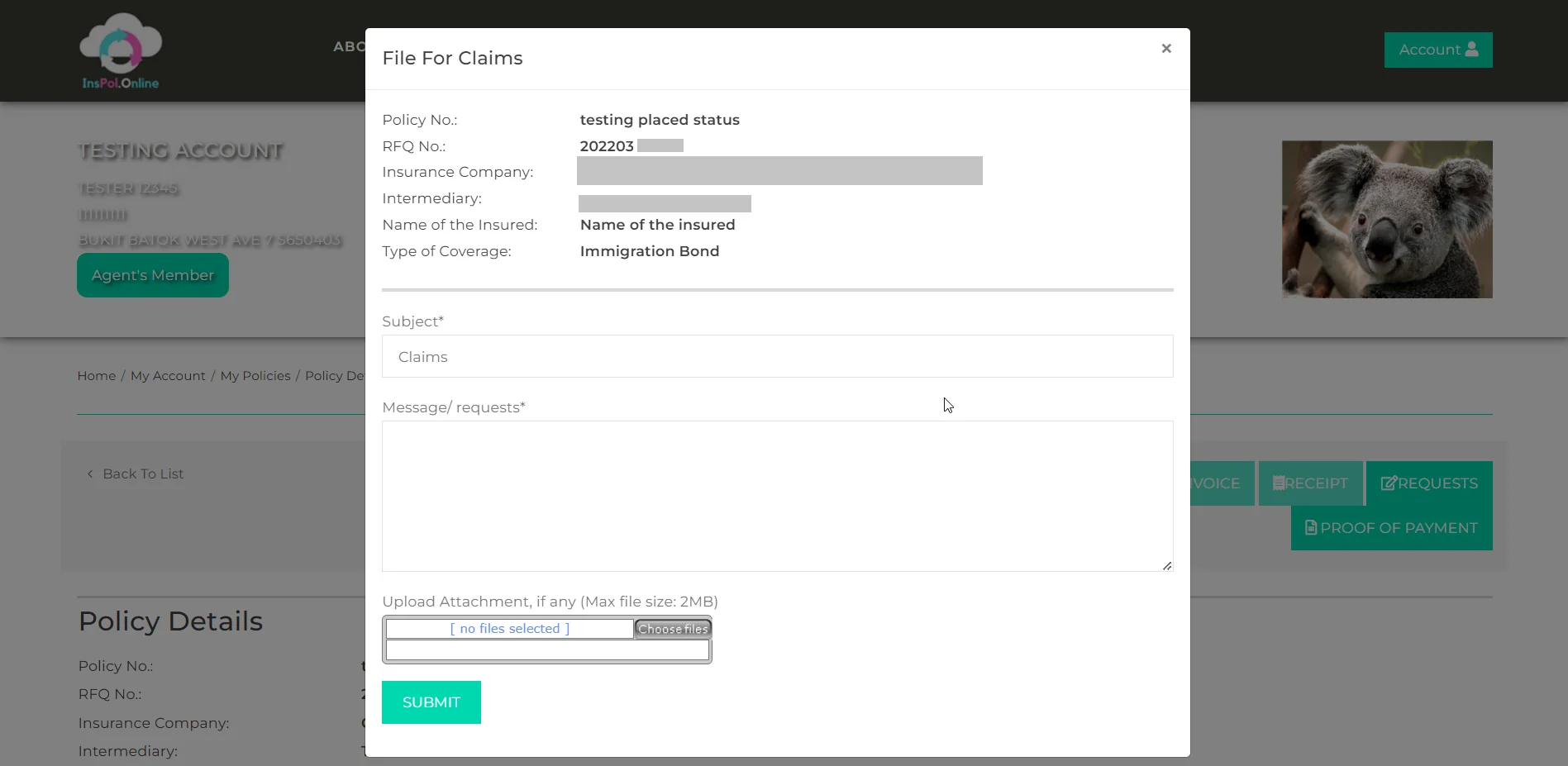 file-for-claims-popup-1
