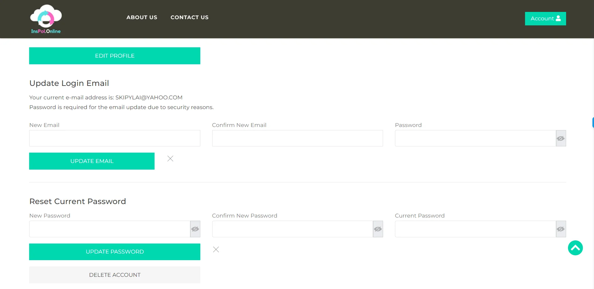 inspol-edit-login-email-password