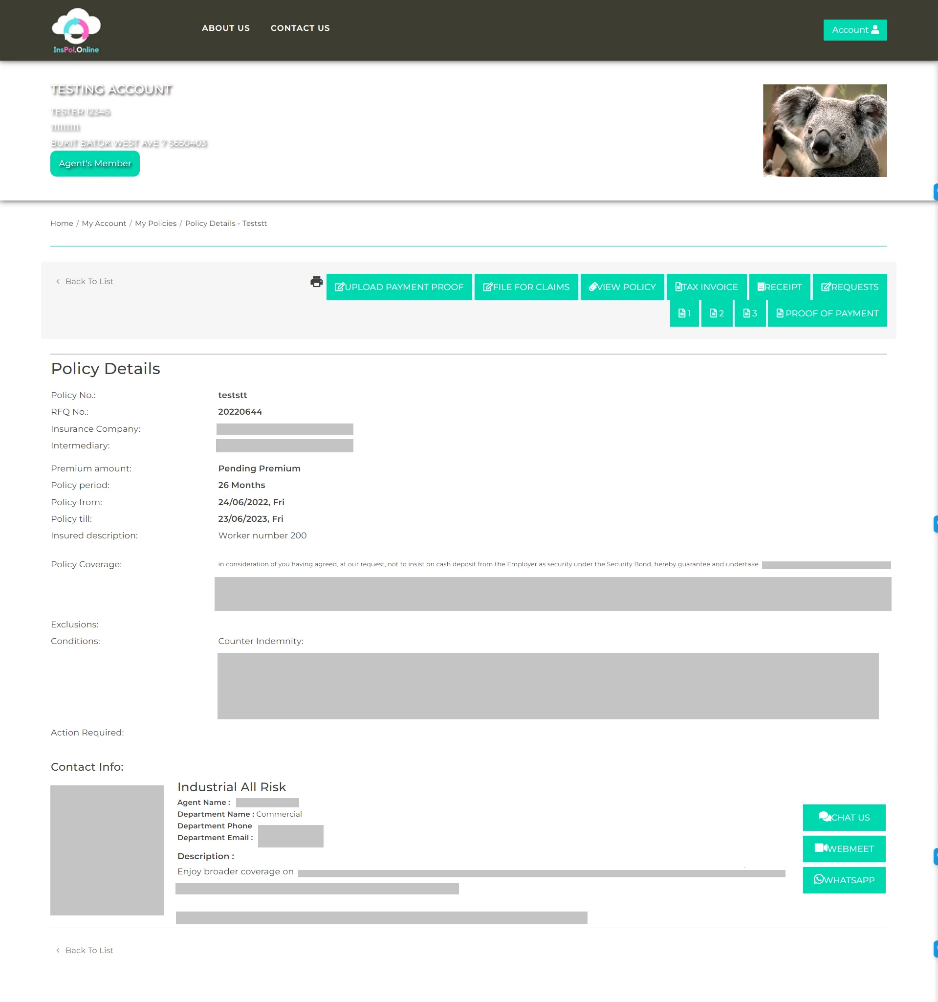 policy-details-v5