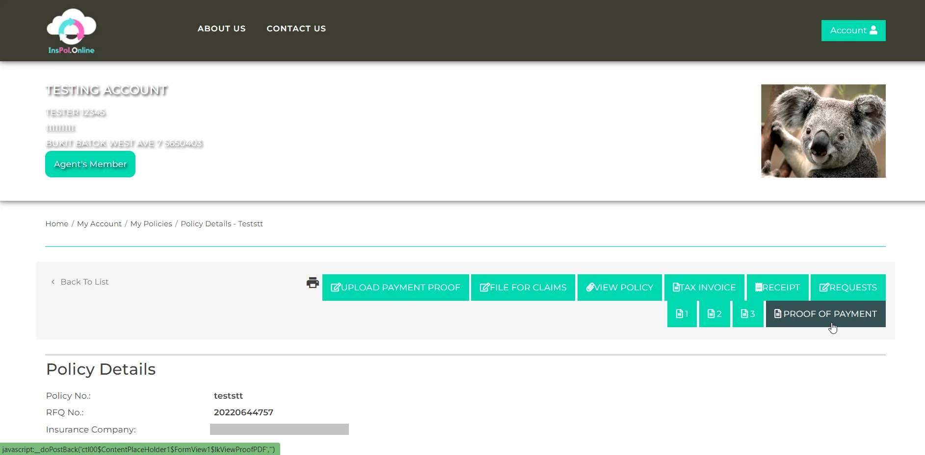 proof-of-payment-1