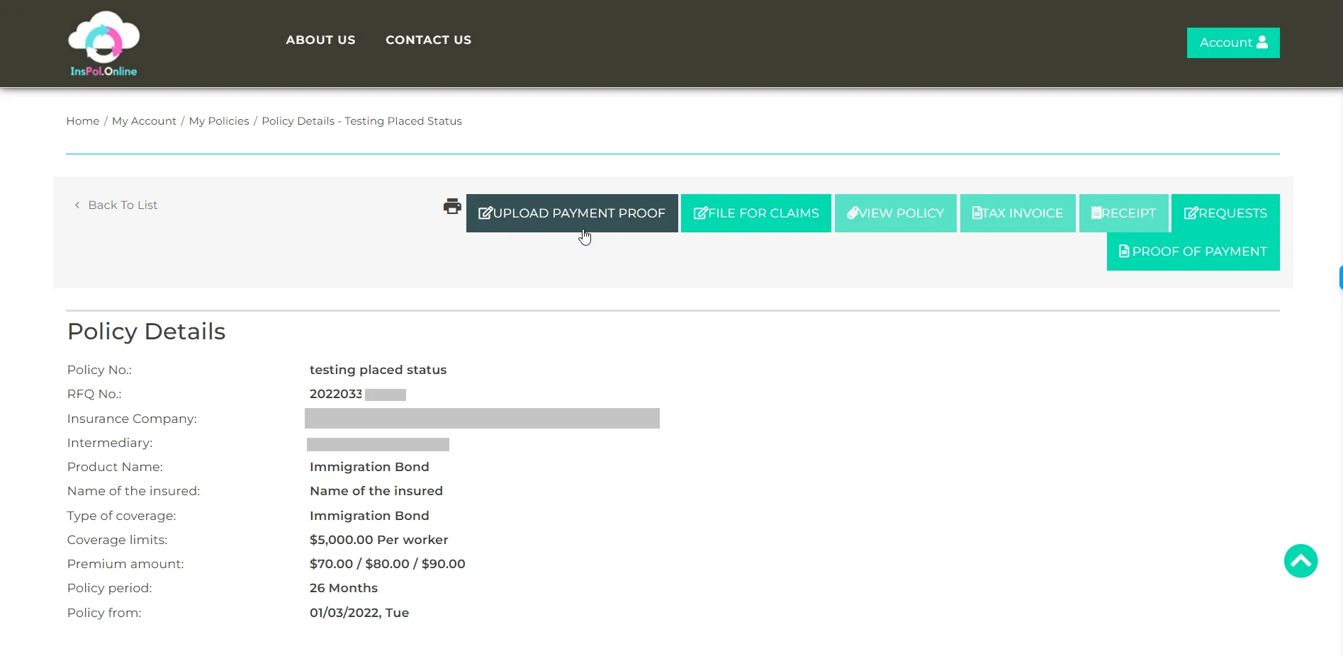 upload-proof-of-payment-3