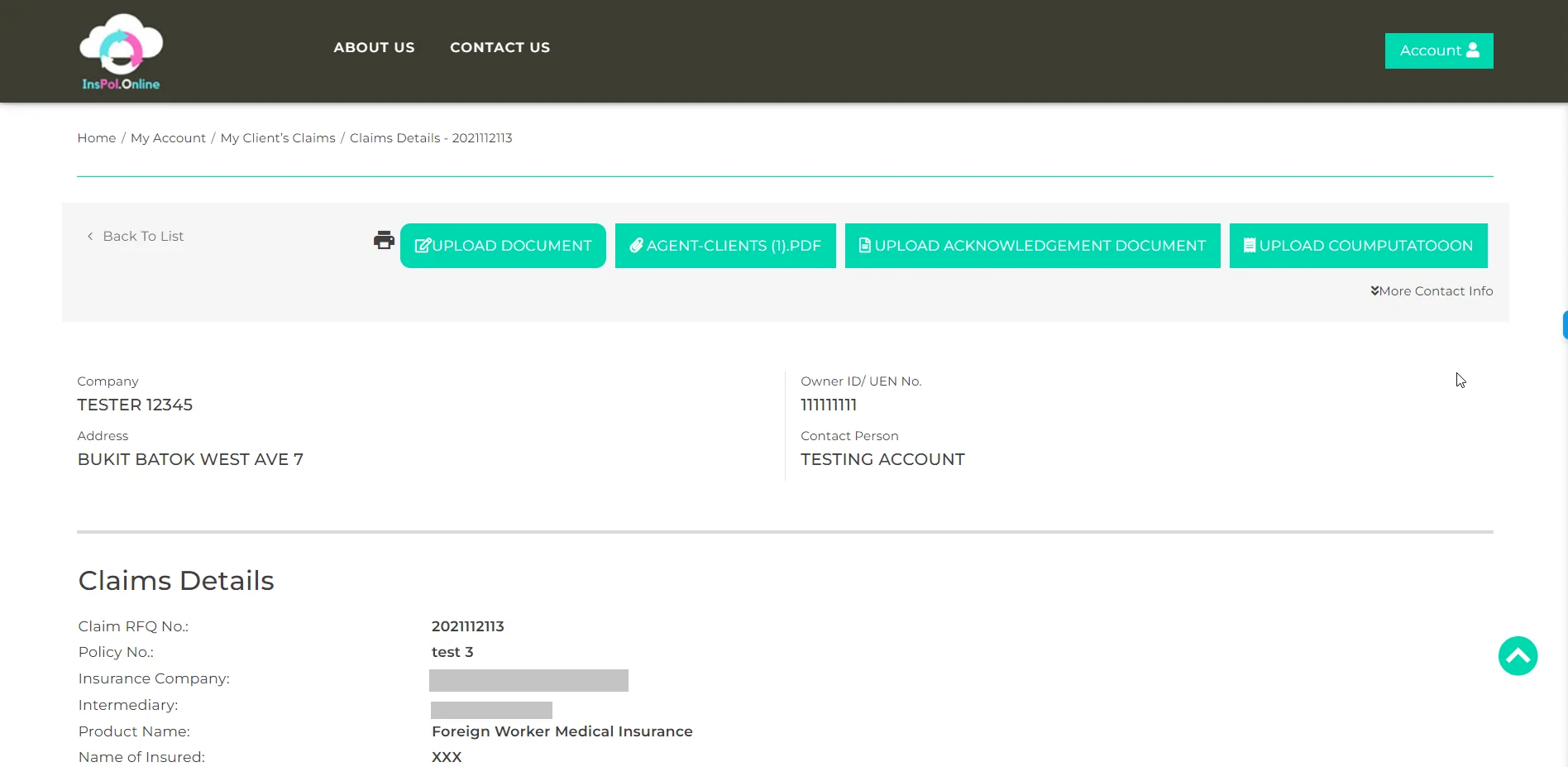 viewing-claim-details-1