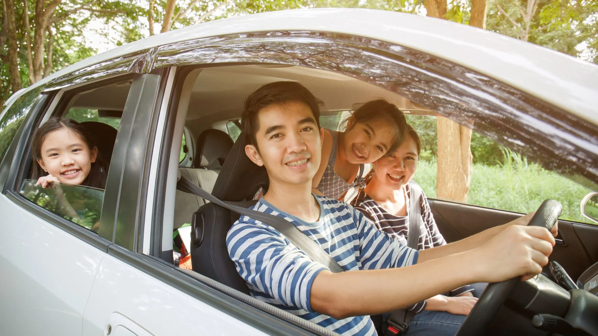 motor-insurance-singapore
